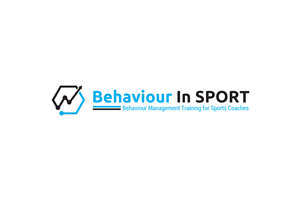Logo Design by ketoprofen for Clear Insight Ltd | Design: #4238640