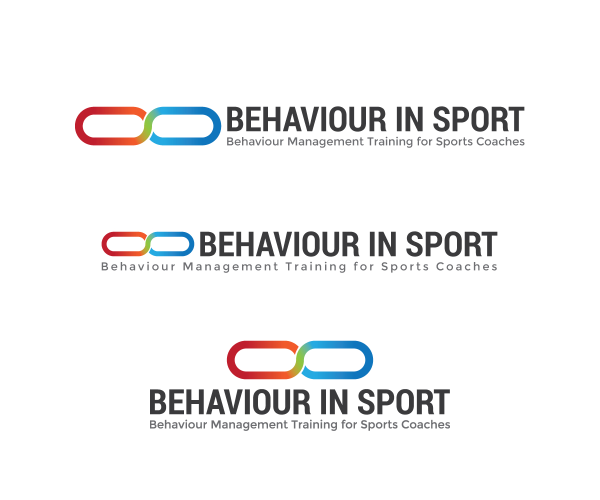 Logo Design by Slobodan Cagic for Clear Insight Ltd | Design #4221040