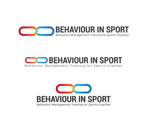 Logo Design by Slobodan Cagic for Clear Insight Ltd | Design: #4221040