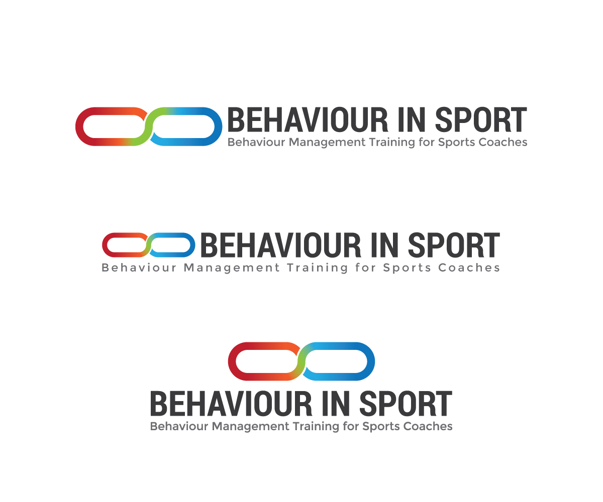 Logo Design by Slobodan Cagic for Clear Insight Ltd | Design #4280300