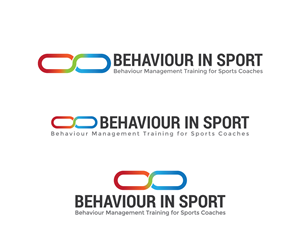 Logo Design by Slobodan Cagic for Clear Insight Ltd | Design: #4280300