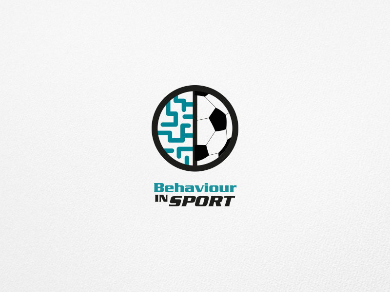 Logo Design by Enzzok for Clear Insight Ltd | Design #4254508