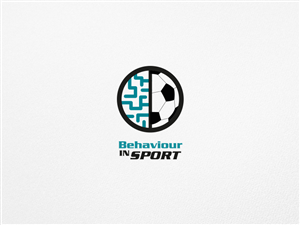 Logo Design by Enzzok for Clear Insight Ltd | Design: #4254508