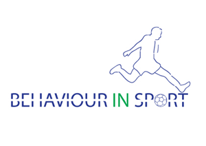 Logo Design by  Picks L Innovations