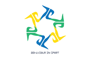 Logo Design by  Picks L Innovations for Clear Insight Ltd | Design: #4273402