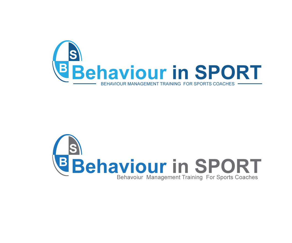 Logo Design by dianagargaritza for Clear Insight Ltd | Design #4215130