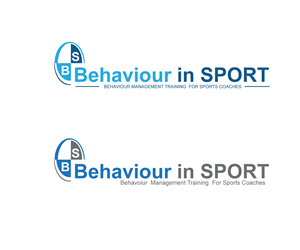 Logo Design by dianagargaritza for Clear Insight Ltd | Design: #4215130