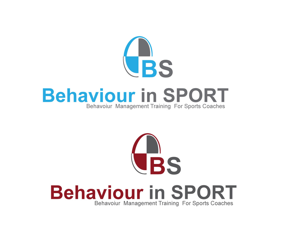 Logo Design by dianagargaritza for Clear Insight Ltd | Design #4215135