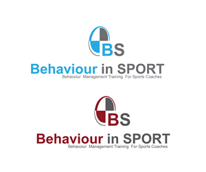 Logo Design by dianagargaritza for Clear Insight Ltd | Design: #4215135