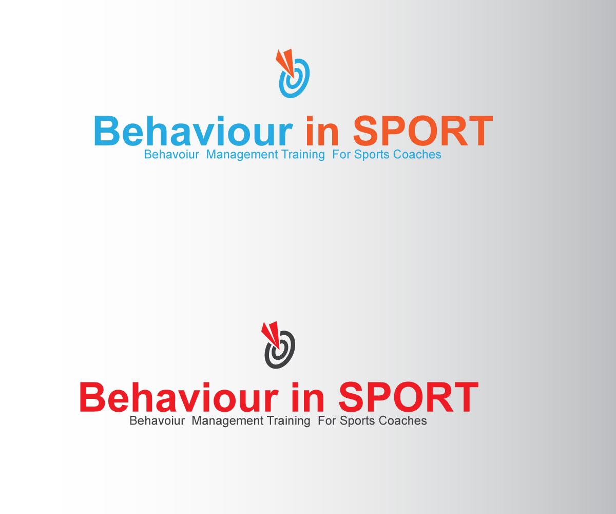 Logo Design by dianagargaritza for Clear Insight Ltd | Design #4215137