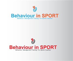 Logo Design by dianagargaritza for Clear Insight Ltd | Design: #4215137