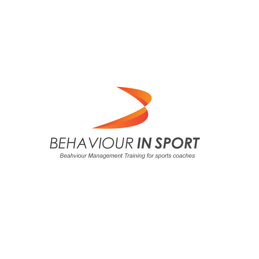 Logo Design by J. Brandt Studio for Clear Insight Ltd | Design #4256170