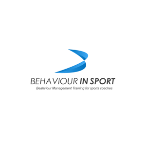 Logo Design by J. Brandt Studio for Clear Insight Ltd | Design: #4256171