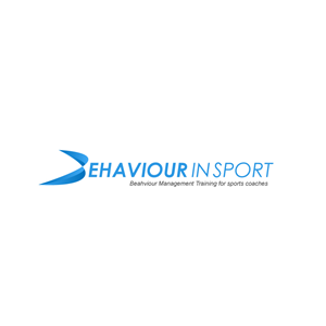 Logo Design by J. Brandt Studio for Clear Insight Ltd | Design: #4256172