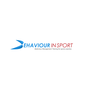 Logo Design by J. Brandt Studio for Clear Insight Ltd | Design: #4256174