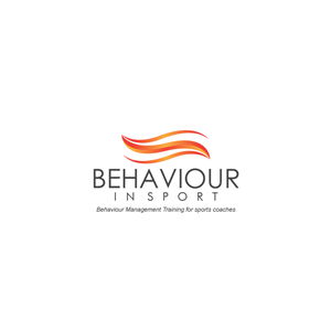 Logo Design by J. Brandt Studio for Clear Insight Ltd | Design: #4256178