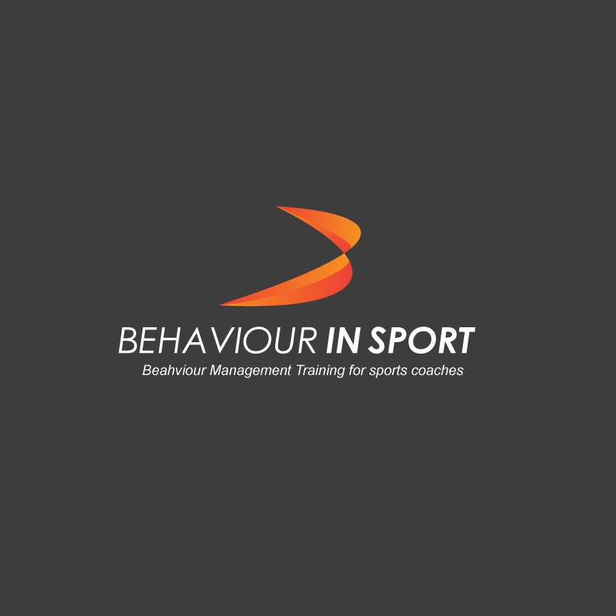Logo Design by J. Brandt Studio for Clear Insight Ltd | Design #4256179