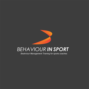 Logo Design by J. Brandt Studio for Clear Insight Ltd | Design: #4256179