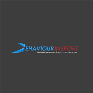 Logo Design by J. Brandt Studio for Clear Insight Ltd | Design: #4256180