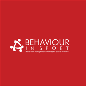 Logo Design by J. Brandt Studio for Clear Insight Ltd | Design: #4256182