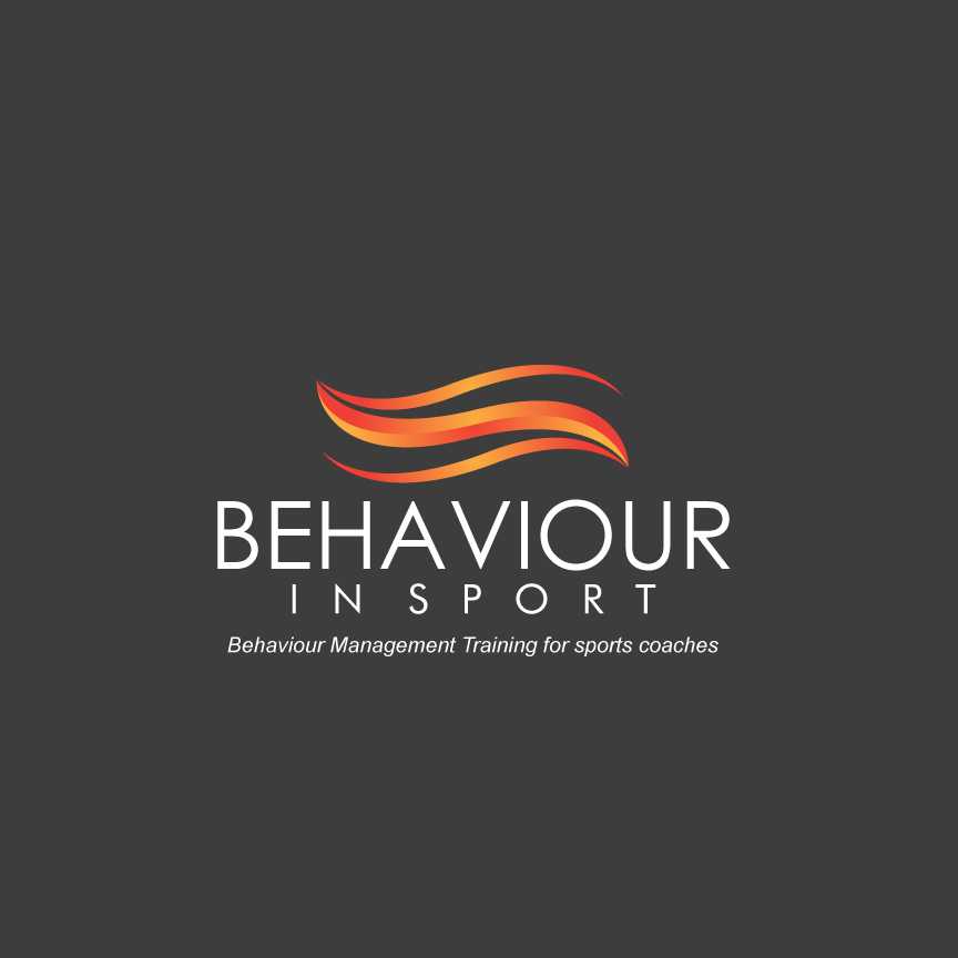 Logo Design by J. Brandt Studio for Clear Insight Ltd | Design #4256184
