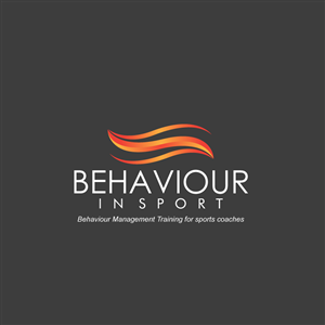 Logo Design by J. Brandt Studio for Clear Insight Ltd | Design: #4256184