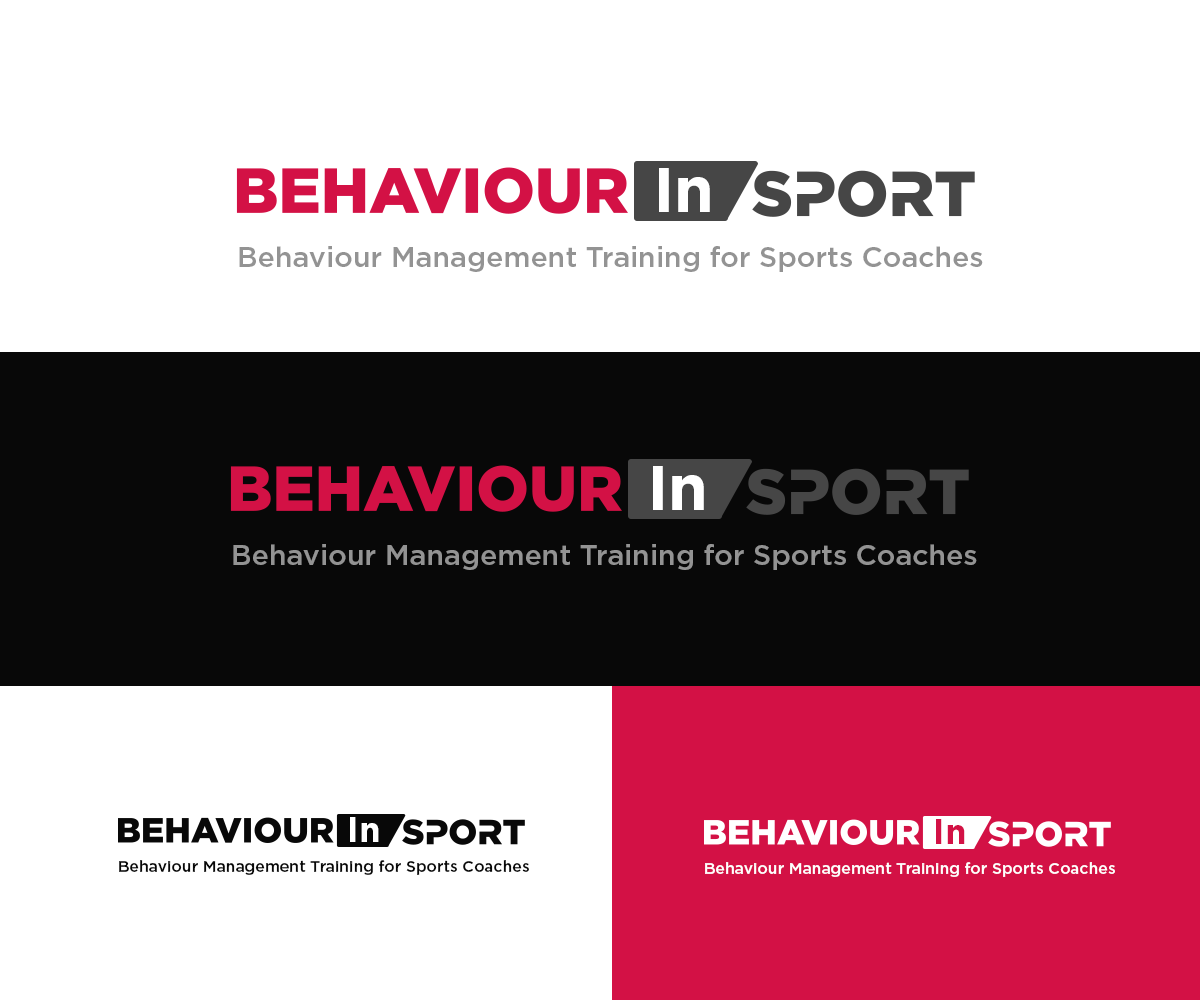 Logo Design by mxv.design for Clear Insight Ltd | Design #4236409