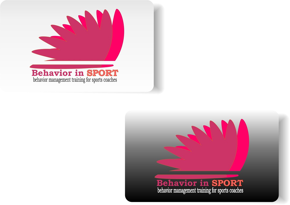 Logo Design by krisa for Clear Insight Ltd | Design #4261656