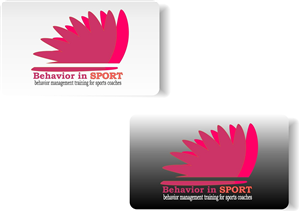 Logo Design by krisa for Clear Insight Ltd | Design: #4261656