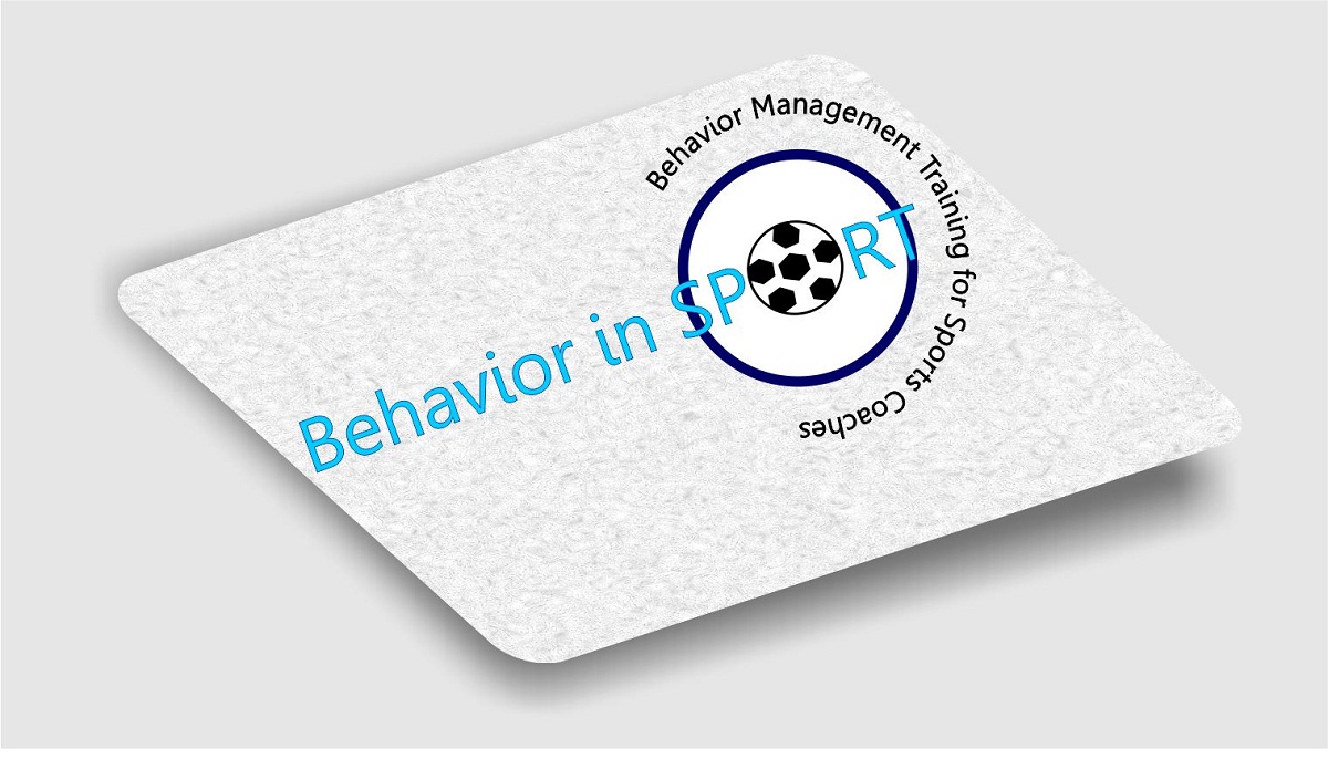 Logo Design by krisa for Clear Insight Ltd | Design #4265999