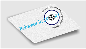 Logo Design by krisa for Clear Insight Ltd | Design: #4265999