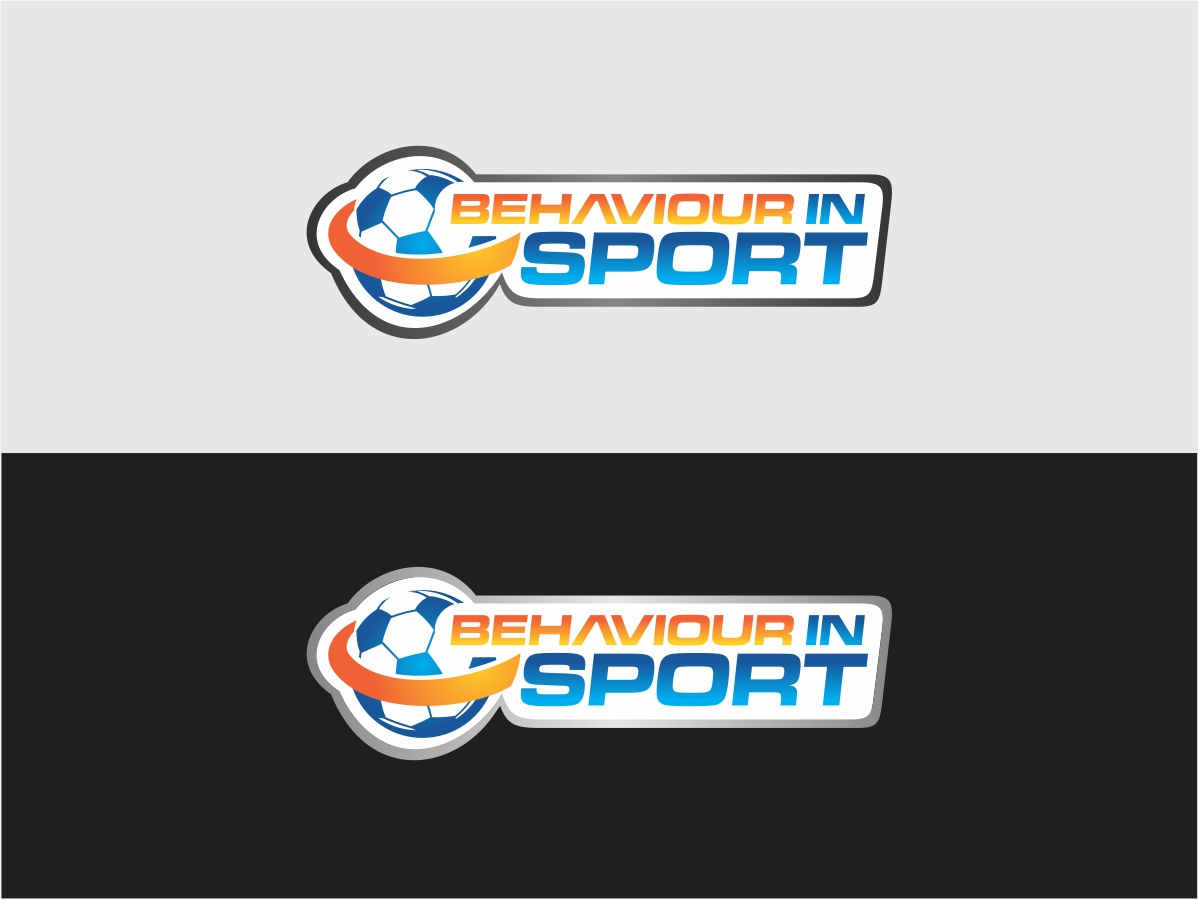 Logo Design by Logocraft for Clear Insight Ltd | Design #4257472