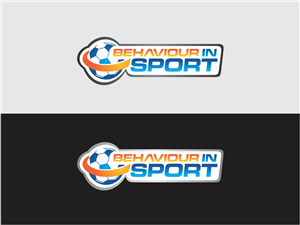 Logo Design by Logocraft for Clear Insight Ltd | Design: #4257472