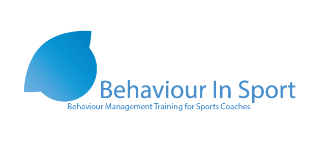 Logo Design by Instametric Design for Clear Insight Ltd | Design #4213017