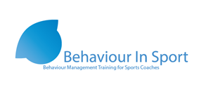 Logo Design by Instametric Design for Clear Insight Ltd | Design: #4213017