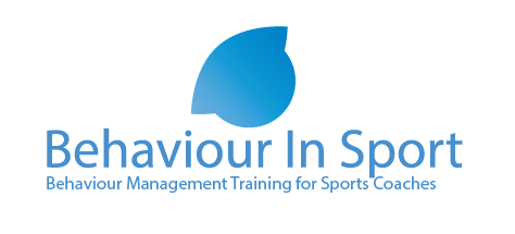 Logo Design by Instametric Design for Clear Insight Ltd | Design #4213065