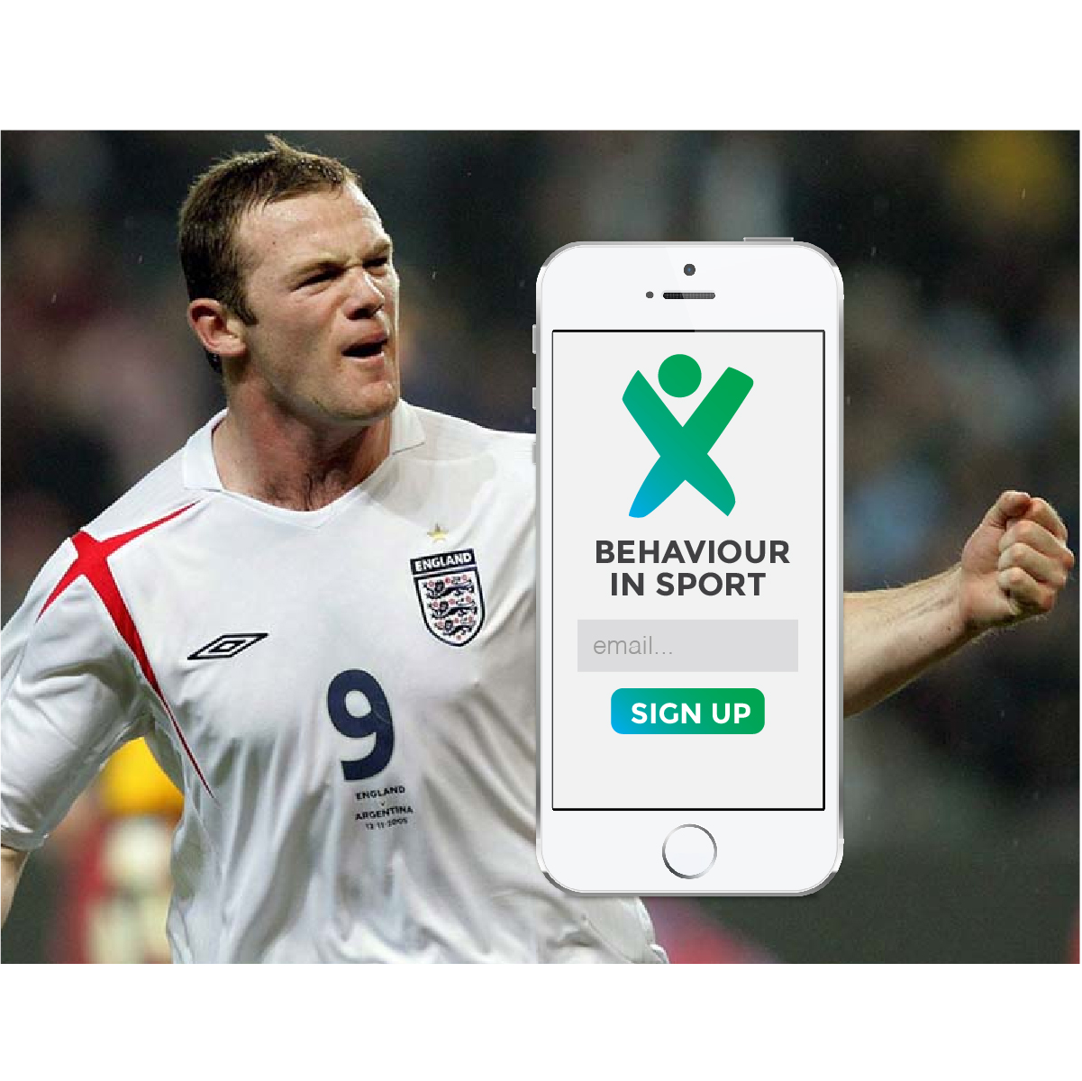 Logo Design by fabrizioceppi23 for Clear Insight Ltd | Design #4215745