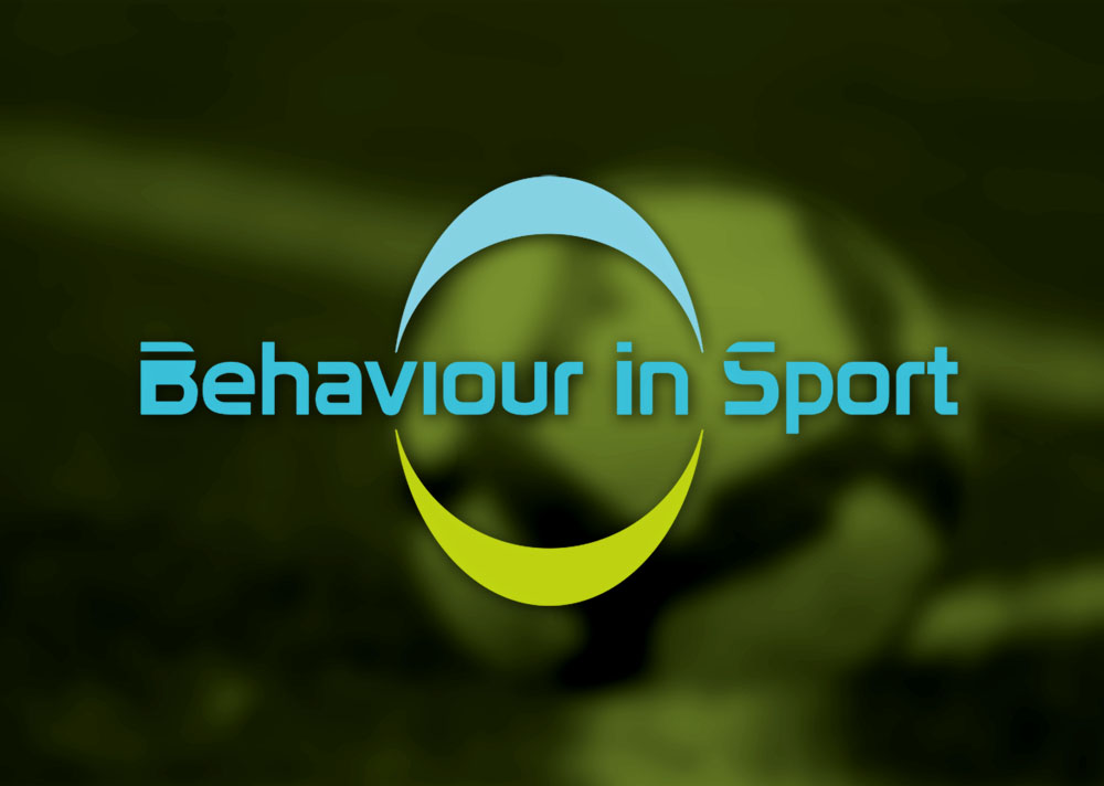 Logo Design by malosh101 for Clear Insight Ltd | Design #4267631