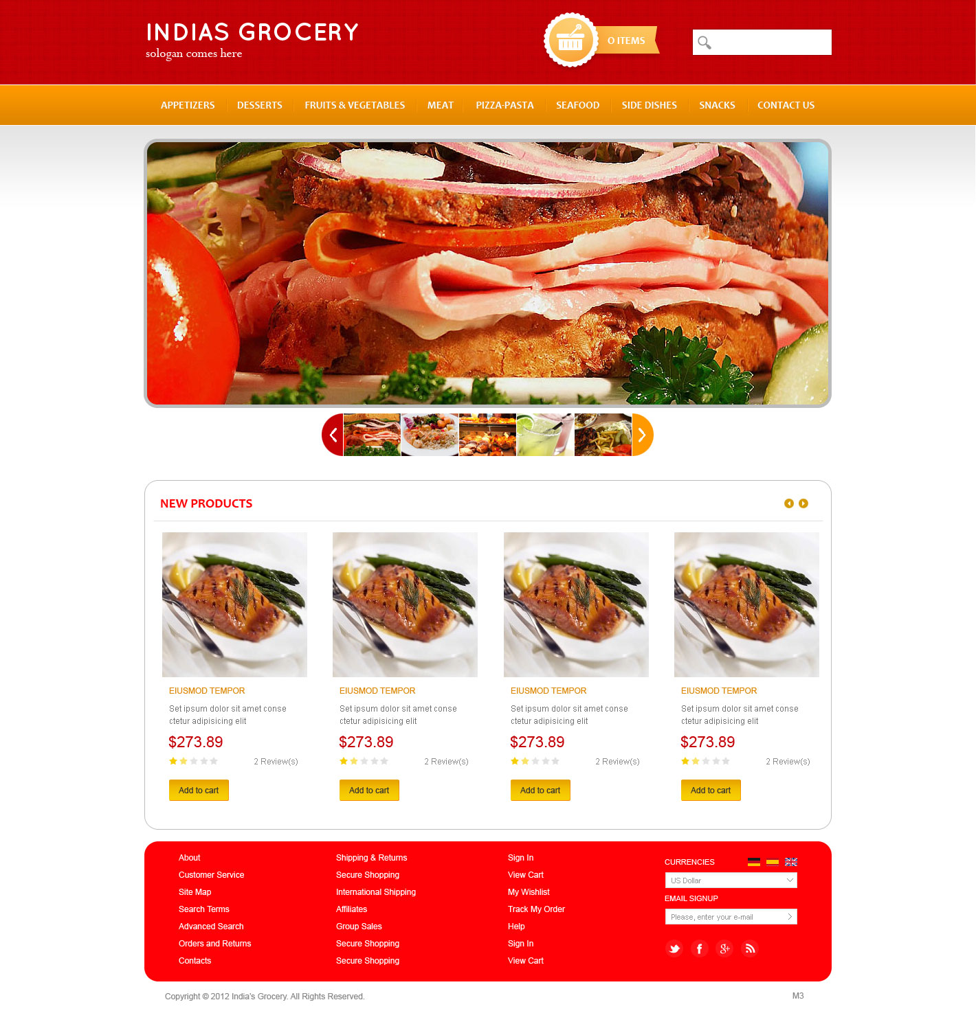 Diseño Web por pb para este proyecto | Diseño #1191780