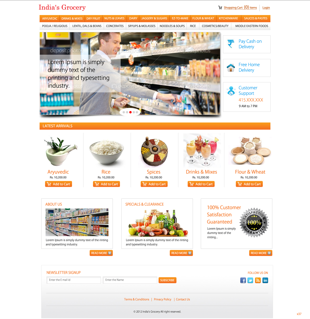 Diseño Web por pb para este proyecto | Diseño #1191781