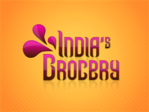 Web Design by Camille JB Design for this project | Design: #1199952