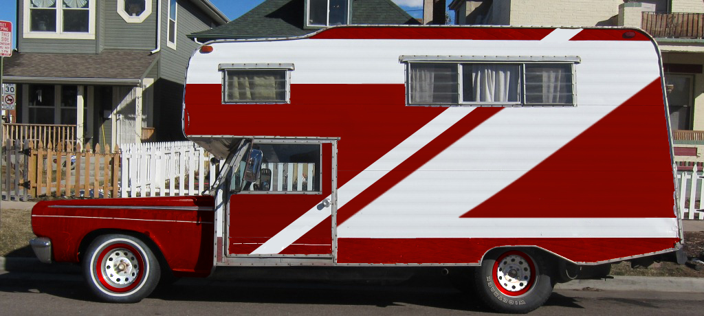 Grafik-Design von manuelpolaina für dieses Projekt | Design #1210215