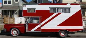 Graphic Design by manuelpolaina for this project | Design: #1210215