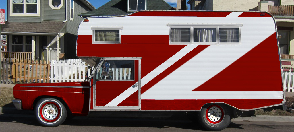 Design Graphique par manuelpolaina pour ce projet | Design #1211676