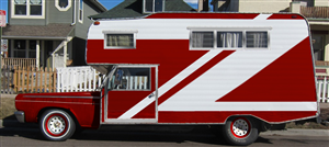 Graphic Design by manuelpolaina for this project | Design: #1211676