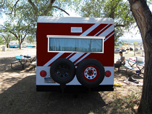 Graphic Design by manuelpolaina for this project | Design: #1211679