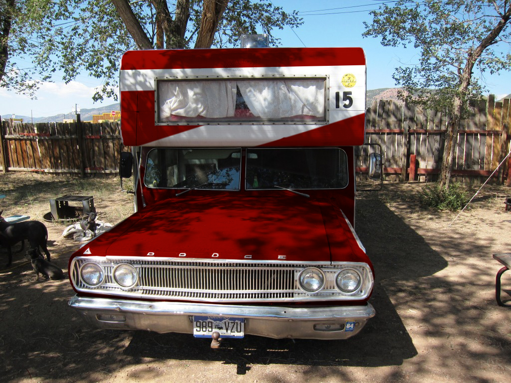 Design Graphique par manuelpolaina pour ce projet | Design #1211682