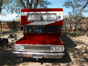 Graphic Design by manuelpolaina for this project | Design: #1211682