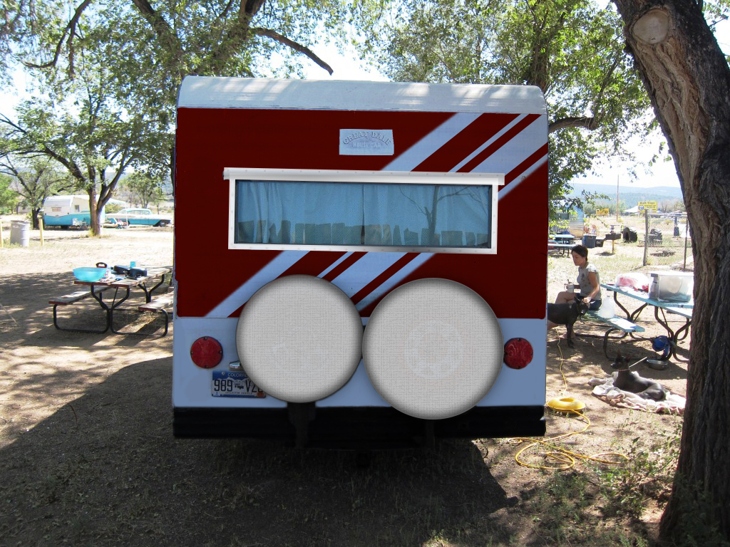 Design Graphique par manuelpolaina pour ce projet | Design #1212181