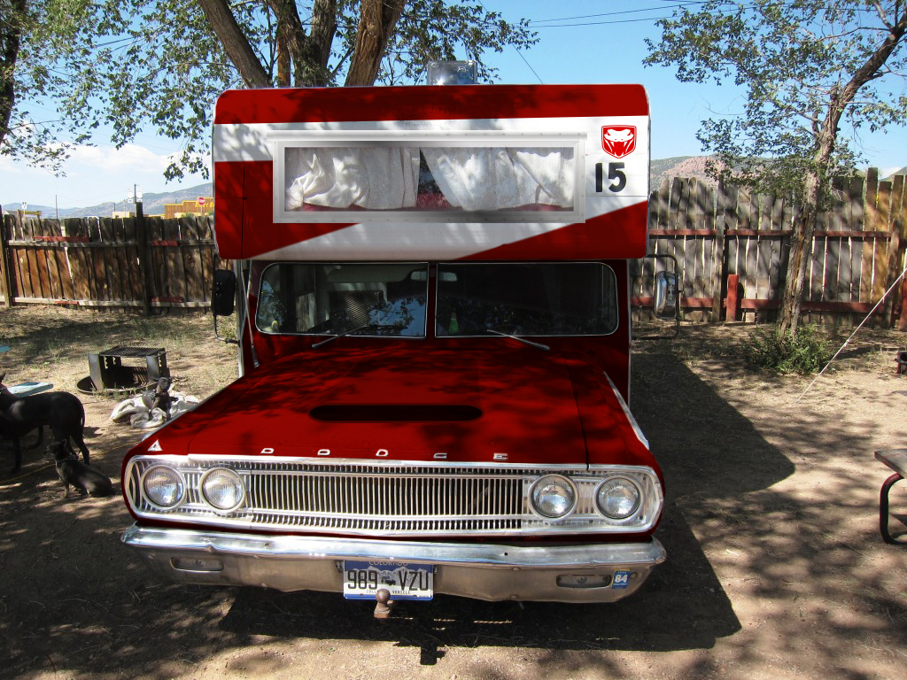 Design Graphique par manuelpolaina pour ce projet | Design #1212183